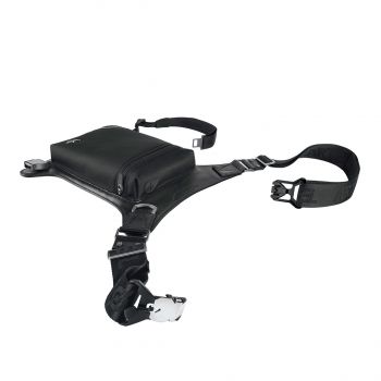 BOLSA THIGH EL ORIGINAL - ARTONVEL