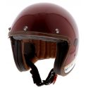 Evasion Open Face Helmet Carbon Fiber - Helstons