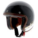 Casco Jet Evasion Fibra di carbonio - Helstons