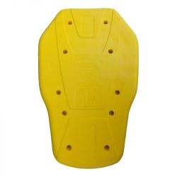 Protetor de Costas SW-253 - Novo - Helstons