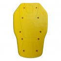 Protetor de Costas SW-253 - Novo - Helstons