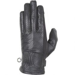 Gants Candy Air Eté Cuir - Helstons