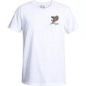 Snake Li T-Shirt - John Doe
