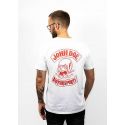 T-Shirt Ratfink - John Doe