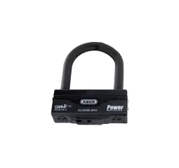 U-Lock 58/140Hbiii 100 Sra Sl - ABUS