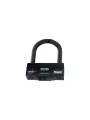 U-Lock 58/140Hbiii 100 Sra Sl - ABUS