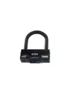 U-Lock 58/140Hbiii 100 Sra Sl - ABUS