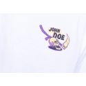 T-Shirt Ghost Rider - John Doe