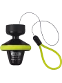 Anti-Roubo Disco 68Iii B/Sb Sra - Abus