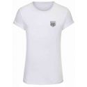 T-Shirt Original - John Doe