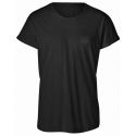 T-Shirt Original - John Doe