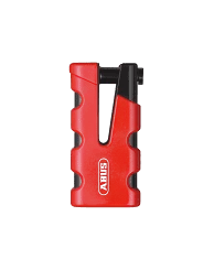 Antivol Moto Disque 77 Sledg Sra - Abus