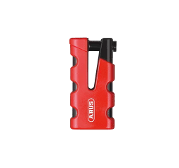Anti-Roubo Disco 77 Sledg Sra - Abus