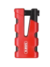 ANTIRROBO MOTO DISCO 77 SLEDG SRA-ABUS
