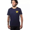 T-Shirt Tiger - John Doe