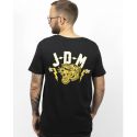 T-Shirt Tiger - John Doe