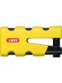 ANTIRROBO MOTO DISCO 77 SLEDG SRA-ABUS