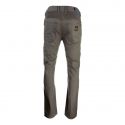 Pantalon Roadsign Coton-Cordura - Helstons