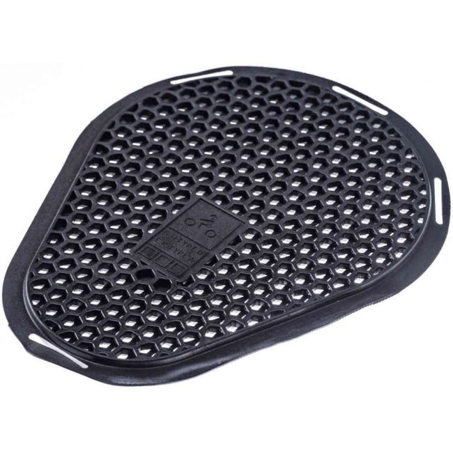 Knee-Hips Air S Protector - Helstons