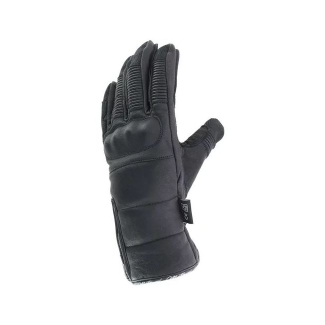 Tw02 Lady Mid-Season Gloves - Motomod