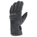 Tw02 Mid-Season Gloves - Motomod
