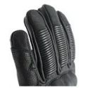 Tw02 Mid-Season Gloves - Motomod
