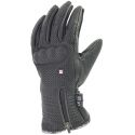 Ts09 Lady Summer Gloves - Motomod