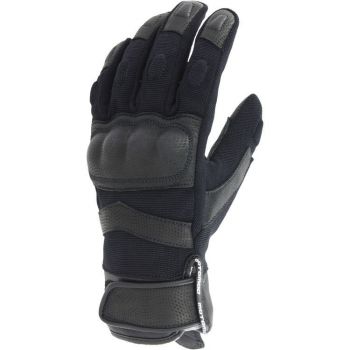 Ts08 Summer Gloves - Motomod