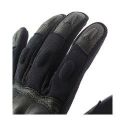 Ts08 Summer Gloves - Motomod