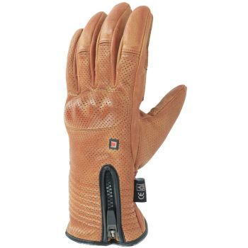 Ts09 Summer Gloves - Motomod