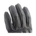 Ts09 Summer Gloves - Motomod