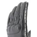 Ts05 Lady Summer Gloves - Motomod