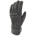 Ts05 Lady Summer Gloves - Motomod
