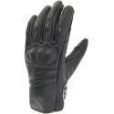 Ts06 Lady Summer Gloves - Motomod