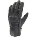 Ts06 Lady Summer Gloves - Motomod