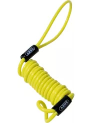 Zubehör Cable Memory Cable-Abus