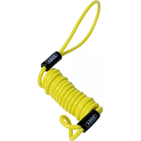 Cable Accessory Memory Cable - ABUS