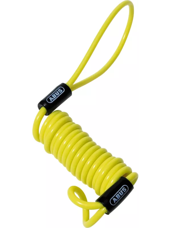 Cable Accessory Memory Cable - ABUS