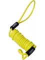 Cable Accessory Memory Cable - ABUS
