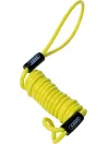 ACCESSOIRE CAVO MEMORY CAVO-ABUS