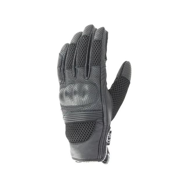 Gants Été Ts07 - Motomod