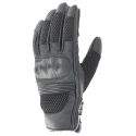 Gants Été Ts07 - Motomod