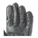 Ts07 Summer Gloves - Motomod