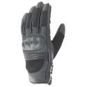 Gants Été Ts07 - Motomod