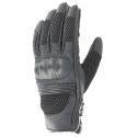 Ts07 Summer Gloves - Motomod