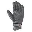 Gants Été Ts07 - Motomod