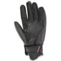 Ts06 Summer Gloves - Motomod
