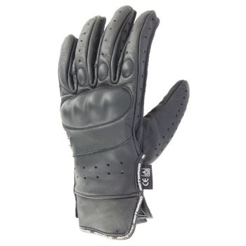 Ts05 Summer Gloves - Motomod