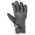 Ts05 Summer Gloves - Motomod