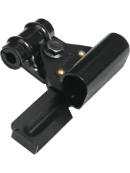 ANTIRROBO MOTO SOPORTE U SH 58-ABUS